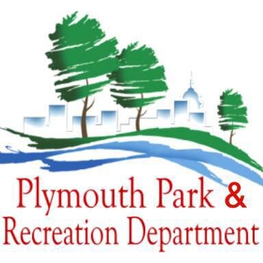 Please participate in the Plymouth Park Department survey